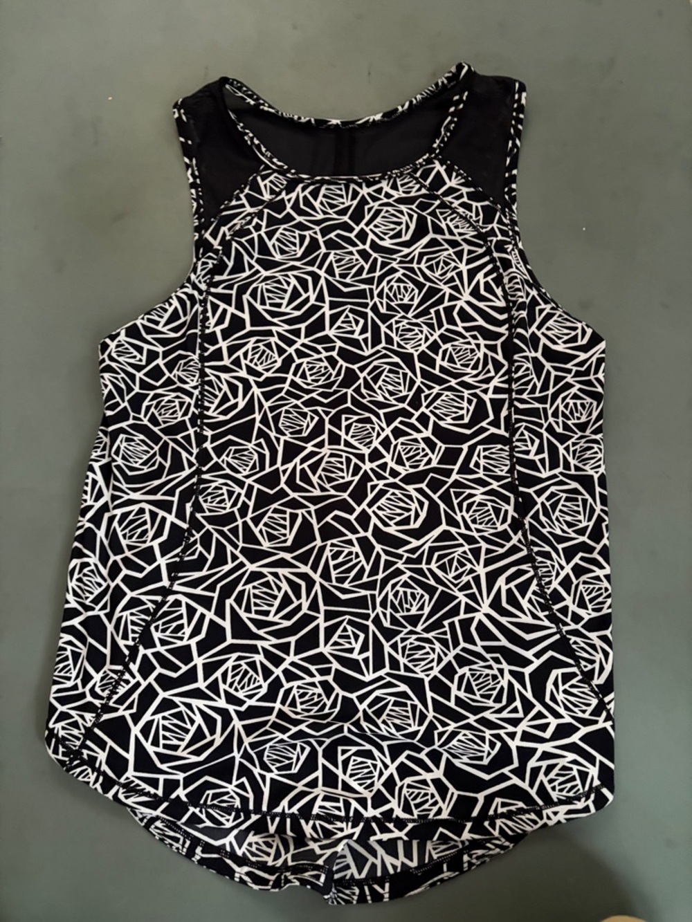 Lululemon